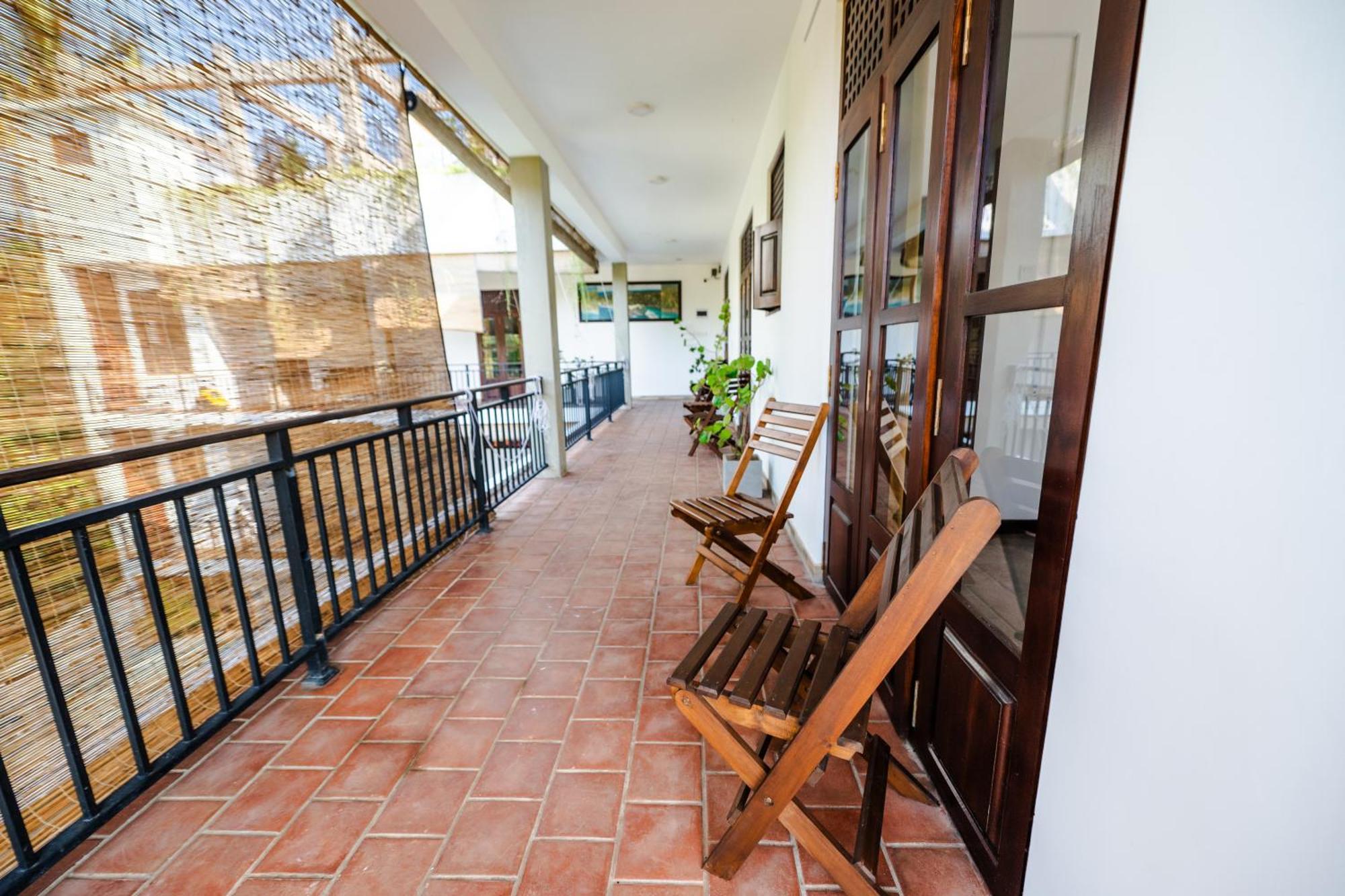 Sky House Ahangama Εξωτερικό φωτογραφία