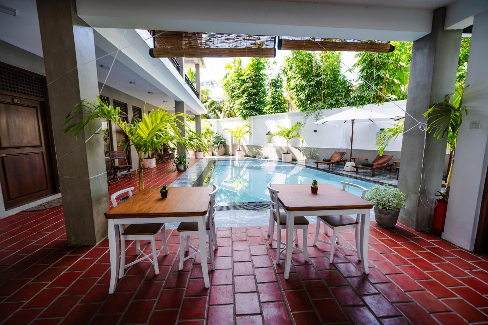 Sky House Ahangama Εξωτερικό φωτογραφία