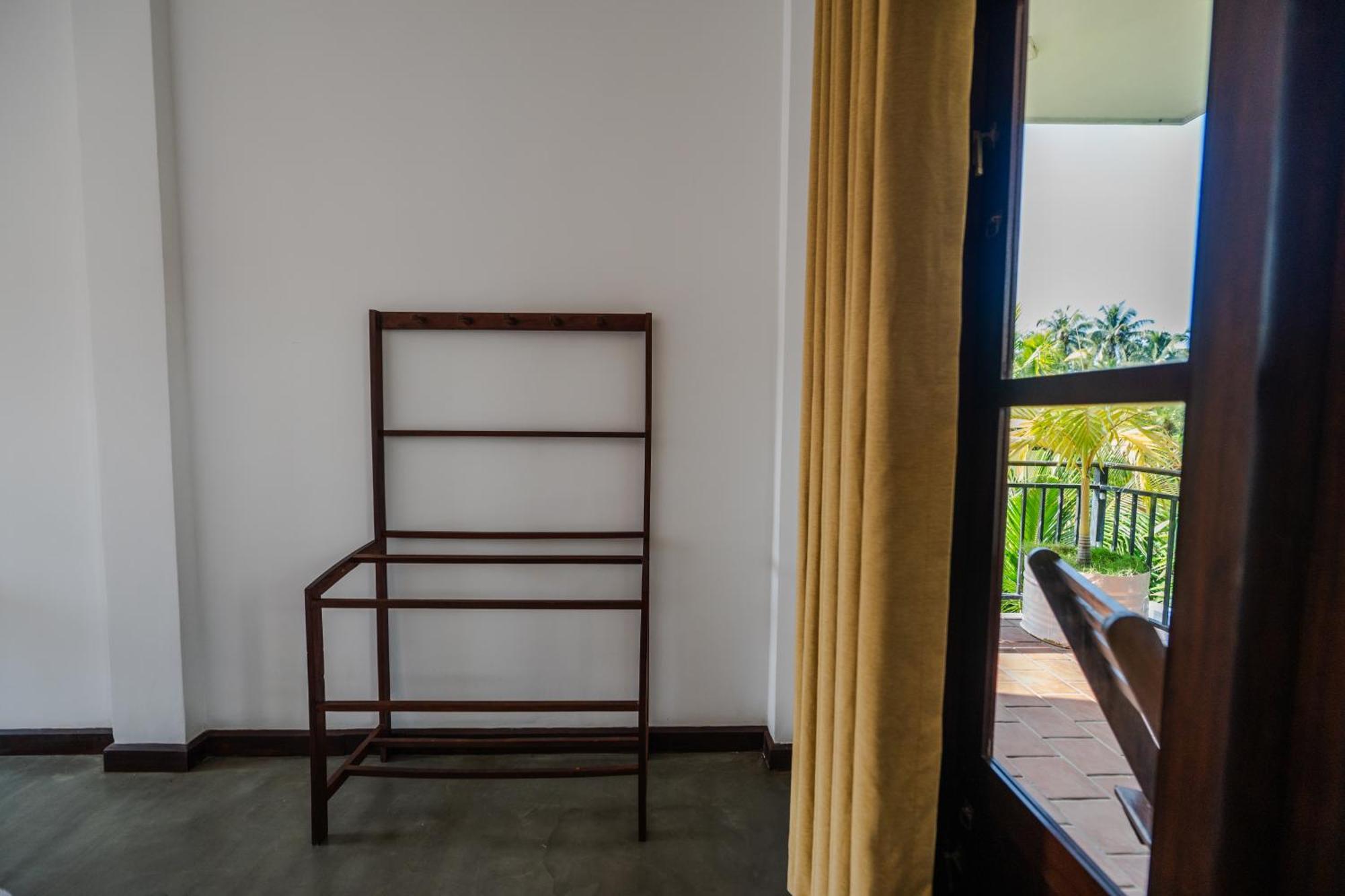Sky House Ahangama Εξωτερικό φωτογραφία