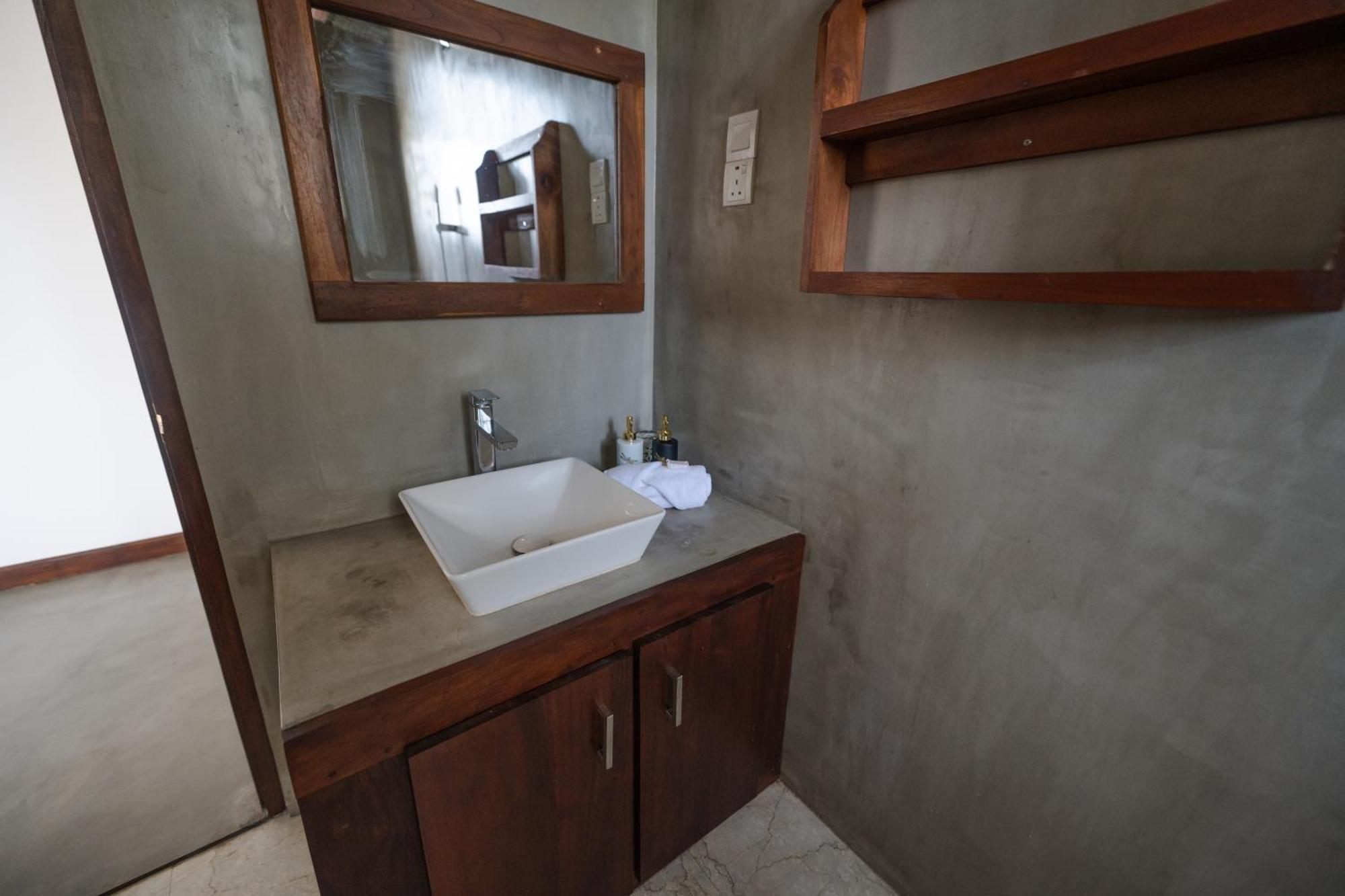 Sky House Ahangama Εξωτερικό φωτογραφία