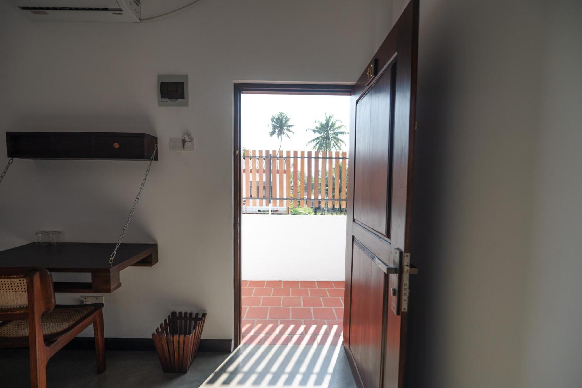 Sky House Ahangama Εξωτερικό φωτογραφία