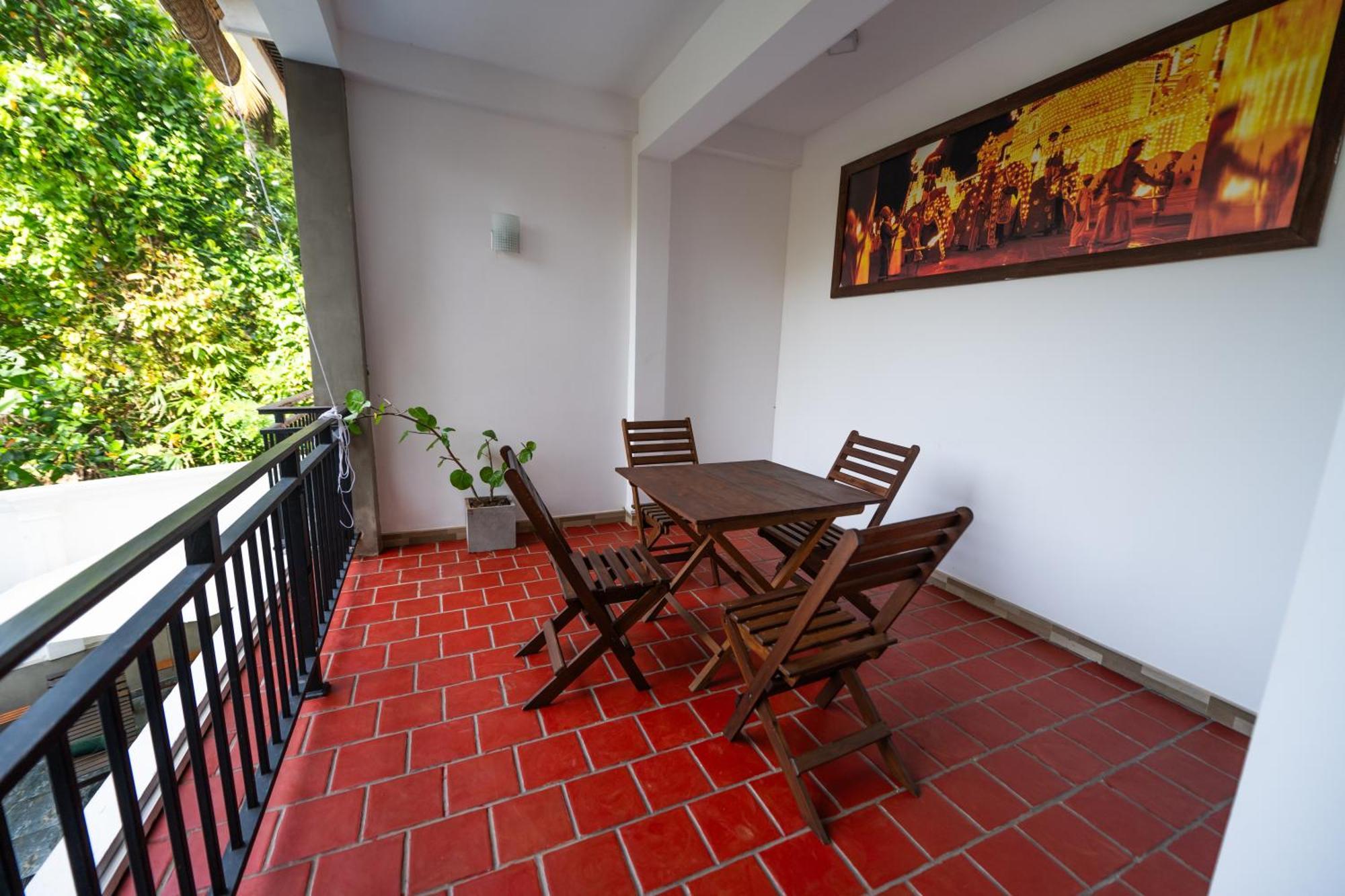 Sky House Ahangama Εξωτερικό φωτογραφία
