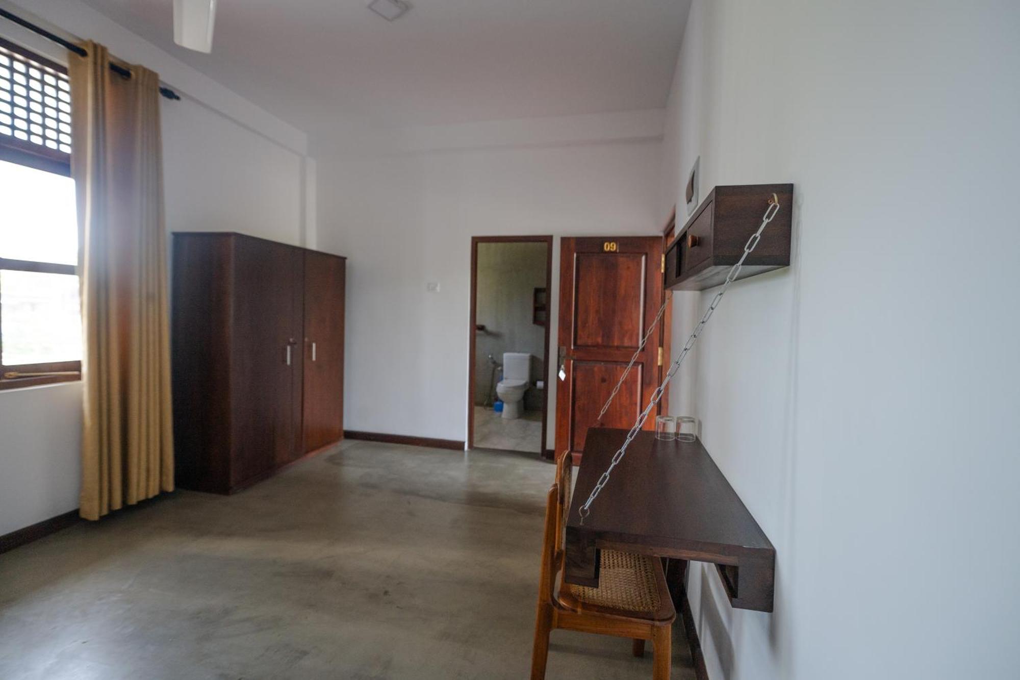 Sky House Ahangama Εξωτερικό φωτογραφία