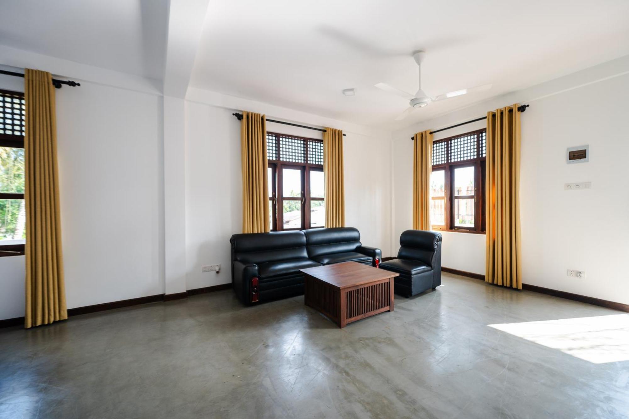Sky House Ahangama Εξωτερικό φωτογραφία