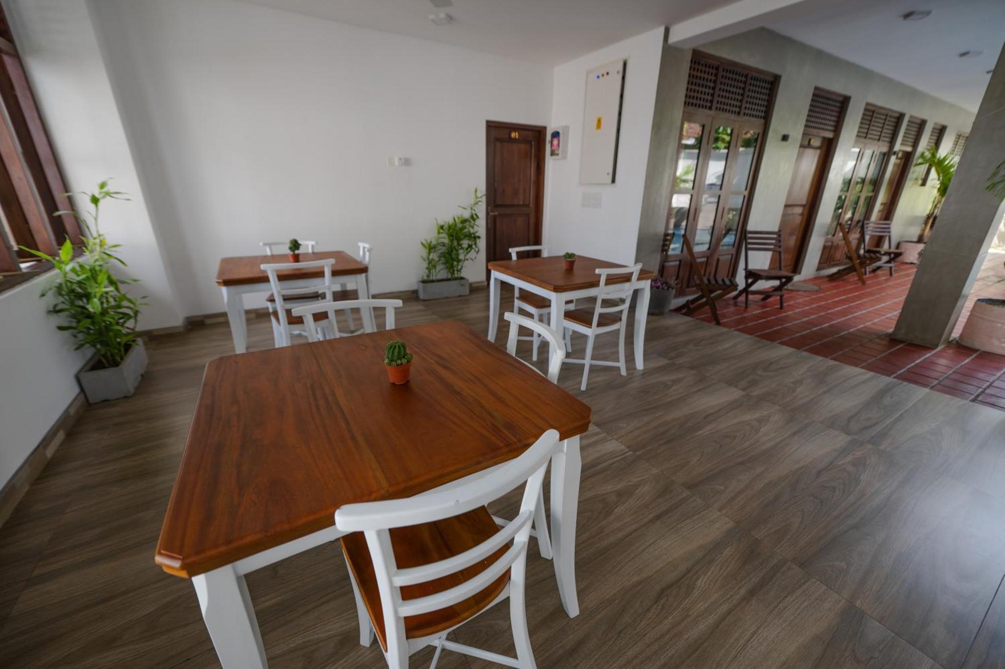Sky House Ahangama Εξωτερικό φωτογραφία